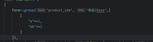 20f98202606251149453314.png