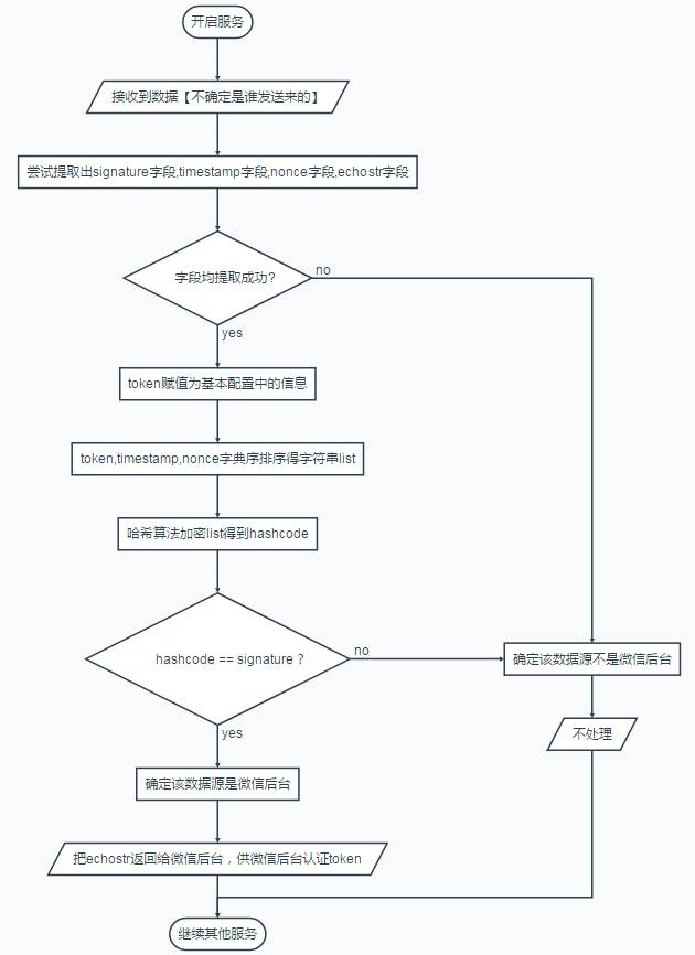 21c30202307171126428399.png