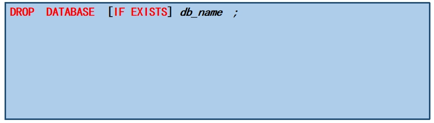 22dc0202312041355253755.png