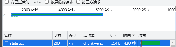 23c3220250505125705375.png