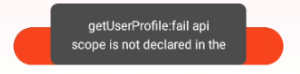 255a1202509151643554207.png