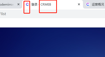 25d5f202310011036455387.png
