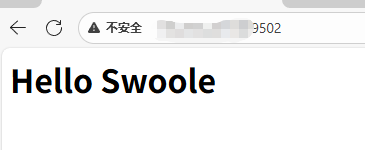 25fc3202509231632083021.png