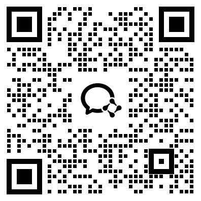 27804202606041114023500.png
