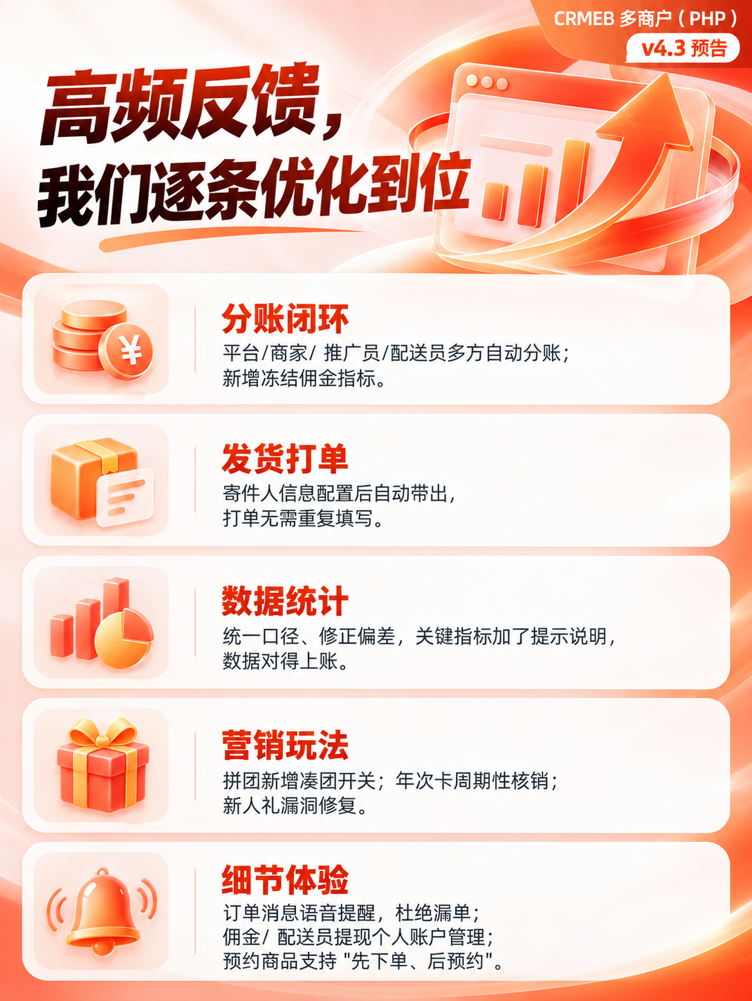 279eb202610151052198527.png