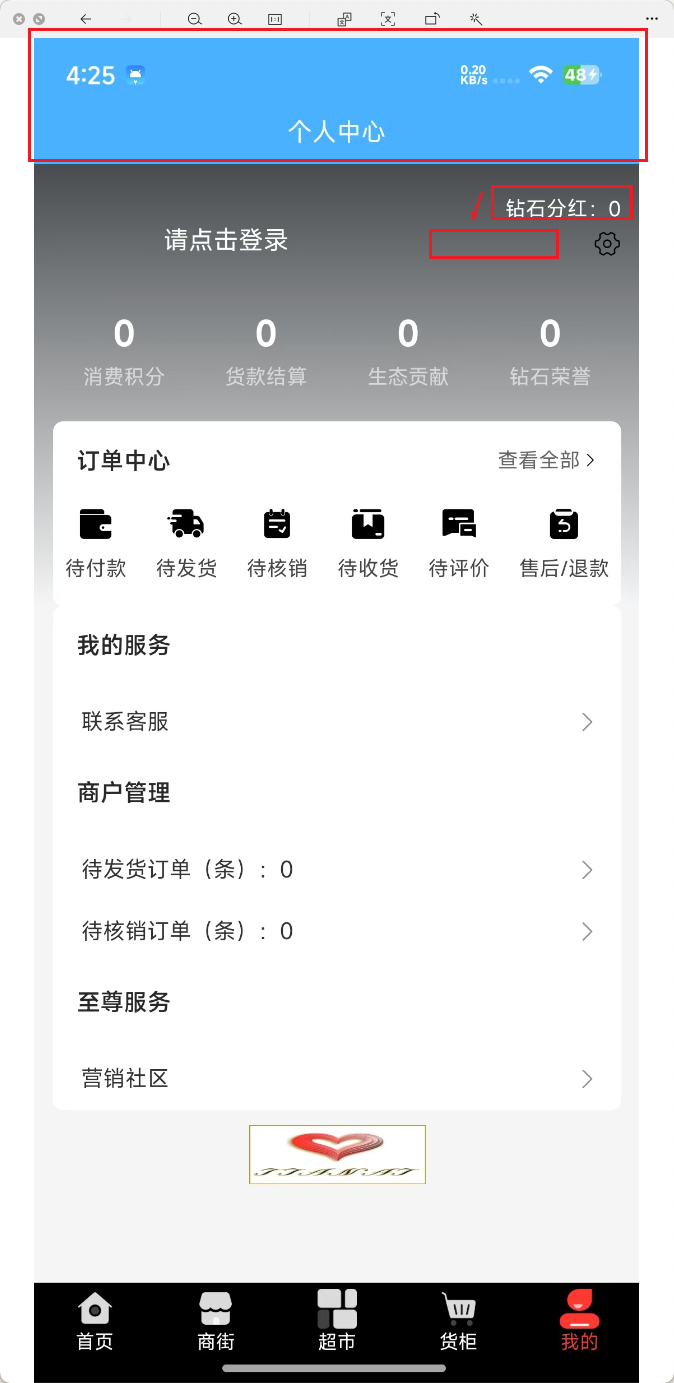27cb5202501151646064496.png