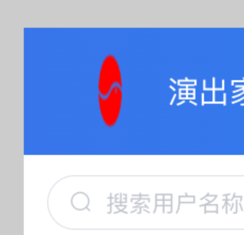 28fb9202310101203275778.png