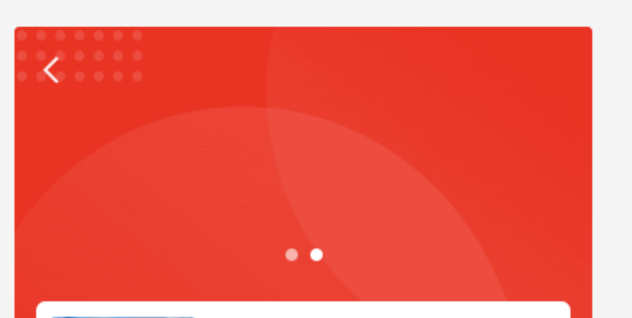 2992e202505061358379317.png