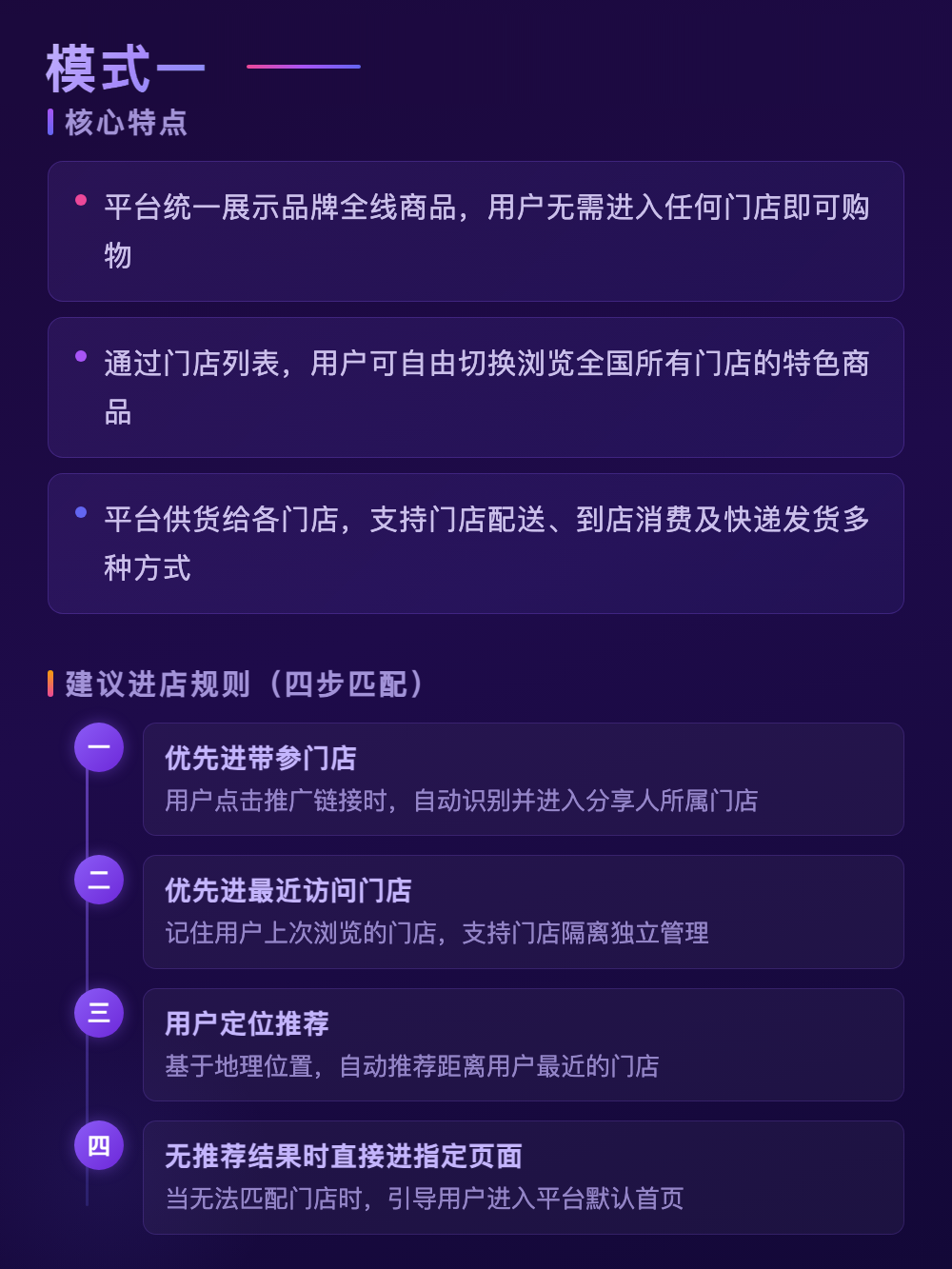 2b3b1202605211751399612.png