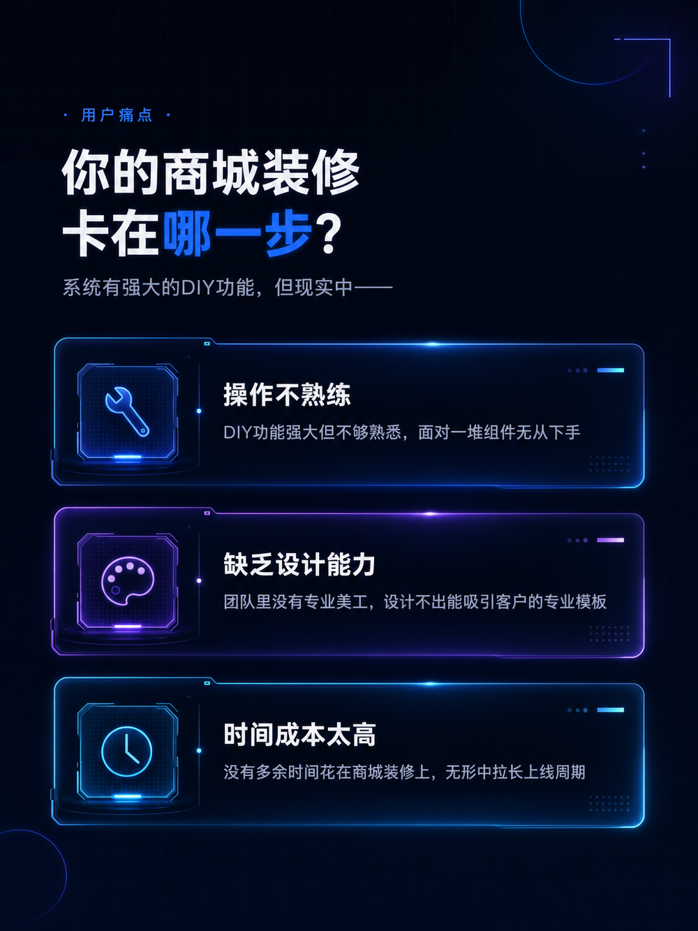 2b90b202606011421433114.png