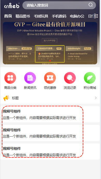 2db94202508051345261279.png