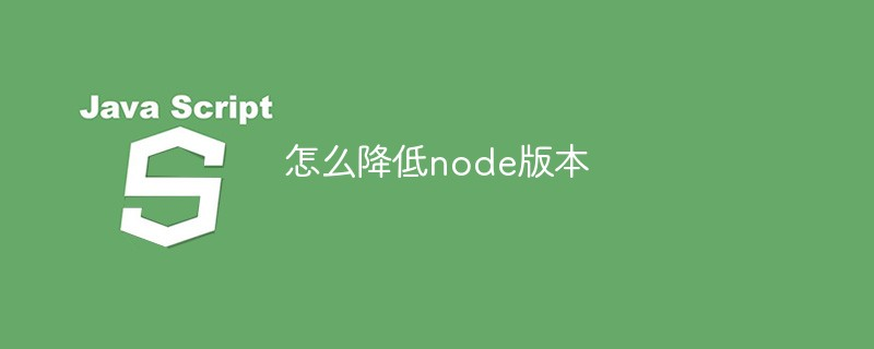 2f242202304071202077327.png