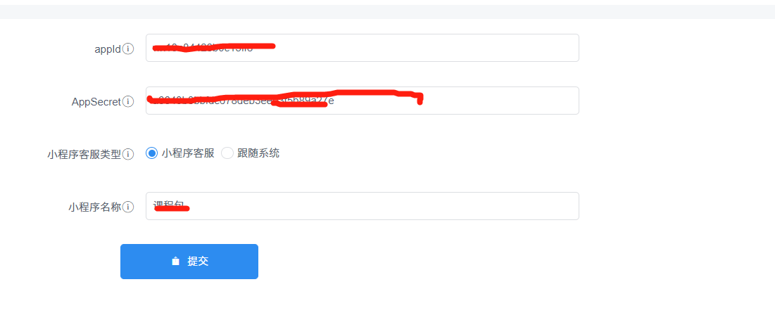 30037202211102206232648.png