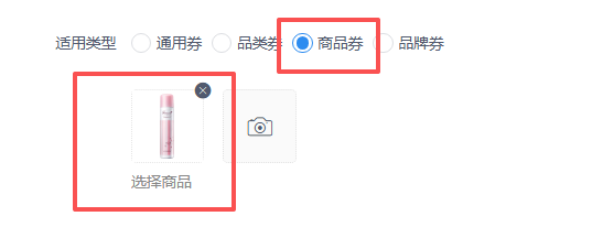 304db202608221131201595.png