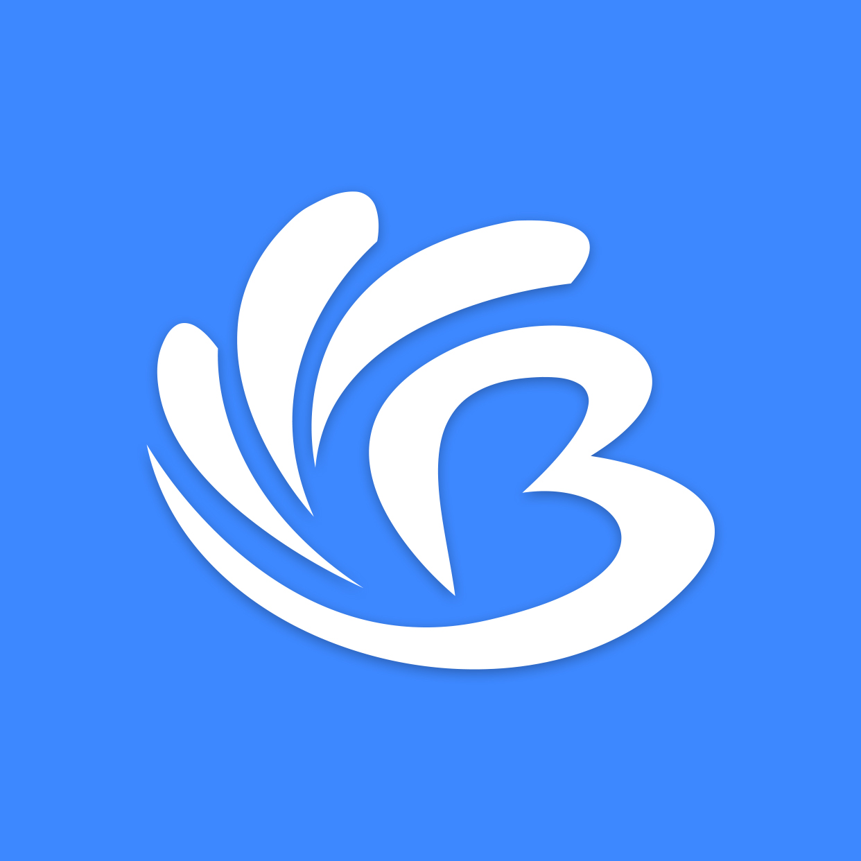 杭州编界感科技有限公司