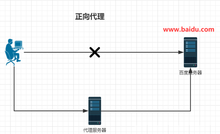 3129d202306141102481464.png