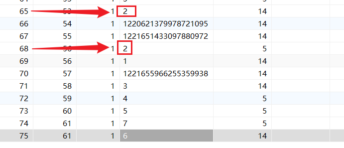 32422202309041620451910.png