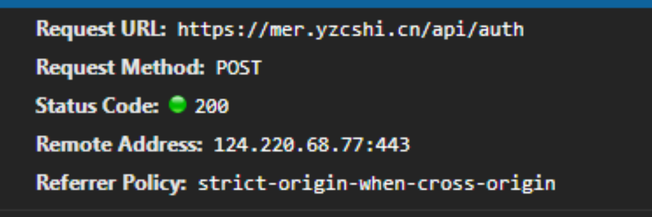 32dfc202608121711524392.png