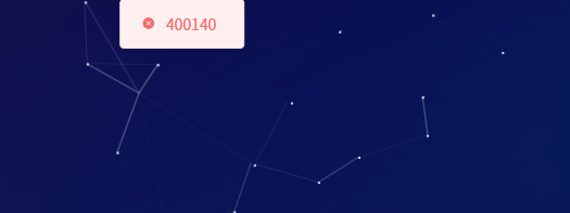 33d2c202507051740106841.png