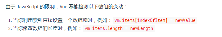 352ed202303201120576174.png