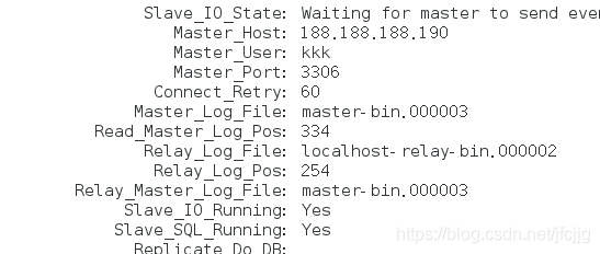 3534d20230221171020732.png
