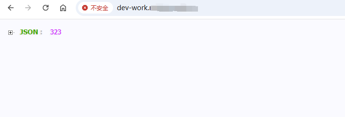 3537c202505291116177827.png