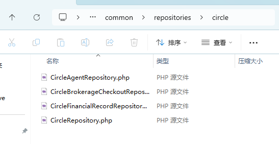 35953202606172132022888.png