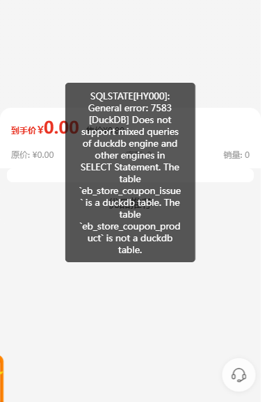 36340202605241551261976.png