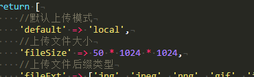 36bc6202609081907501585.png