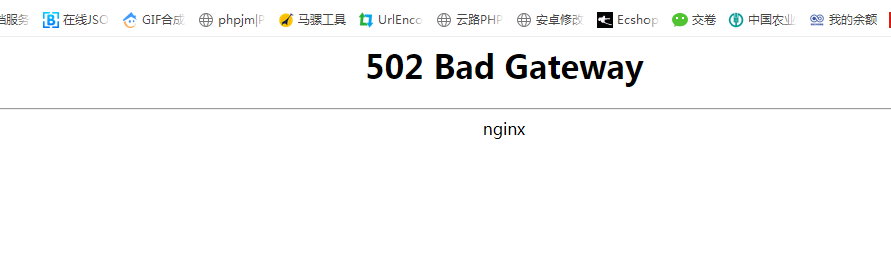 384af202309121105435812.png