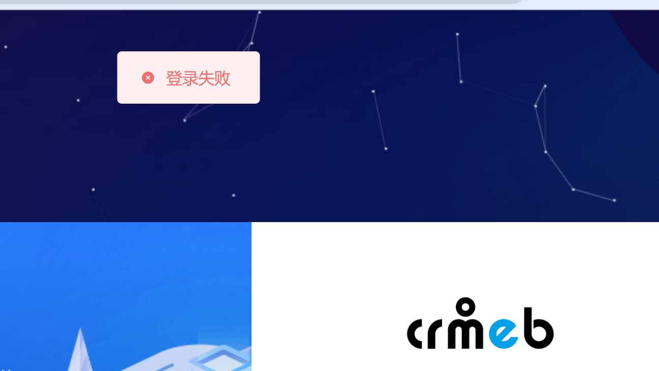 38d2f202405020755583428.png