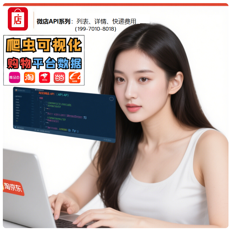 39fc1202506251120201735.png