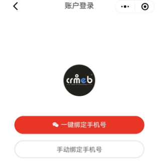 3bf58202402081650155960.png