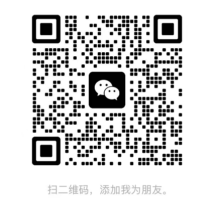 3bfbd202607122238516220.png