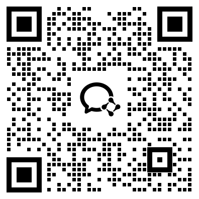 3df0920260903181756102.png