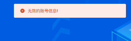 406d9202509291033421586.png