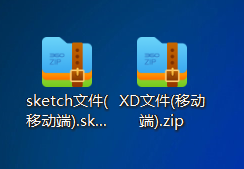 40c34202303201738429987.png