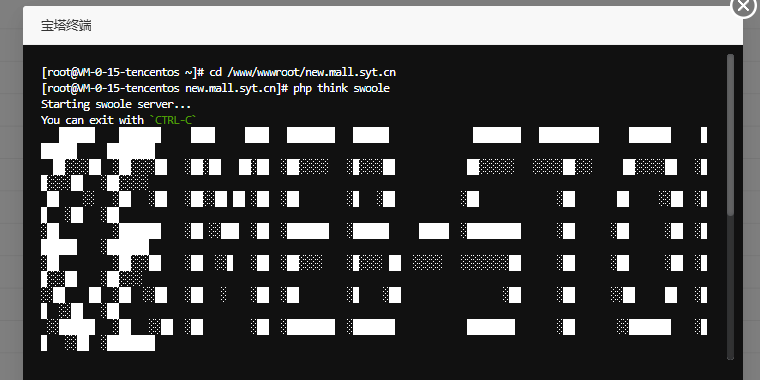 4171a202508221400306965.png