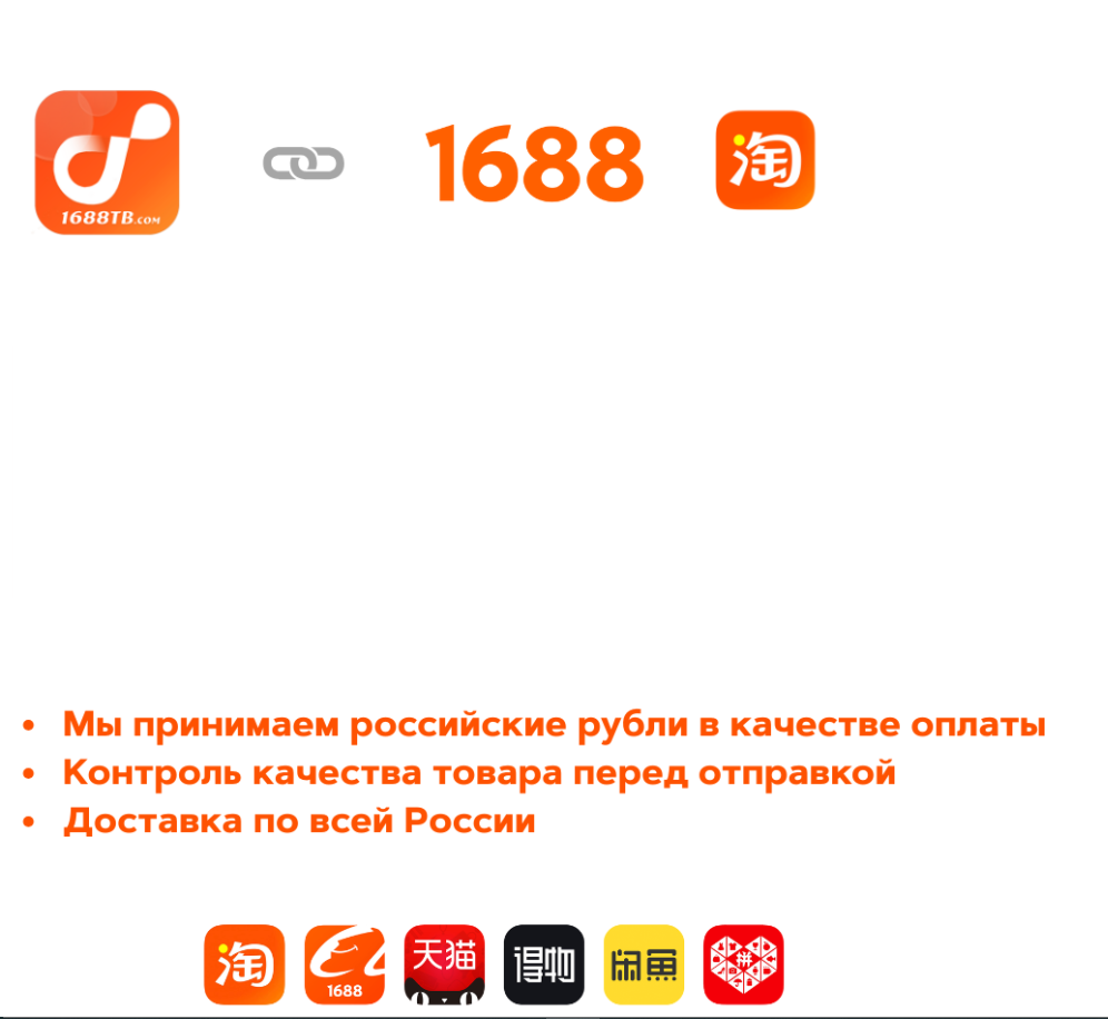 419ed202507031641573292.png