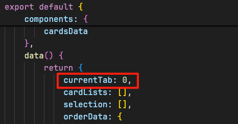41adc202509021037334225.png