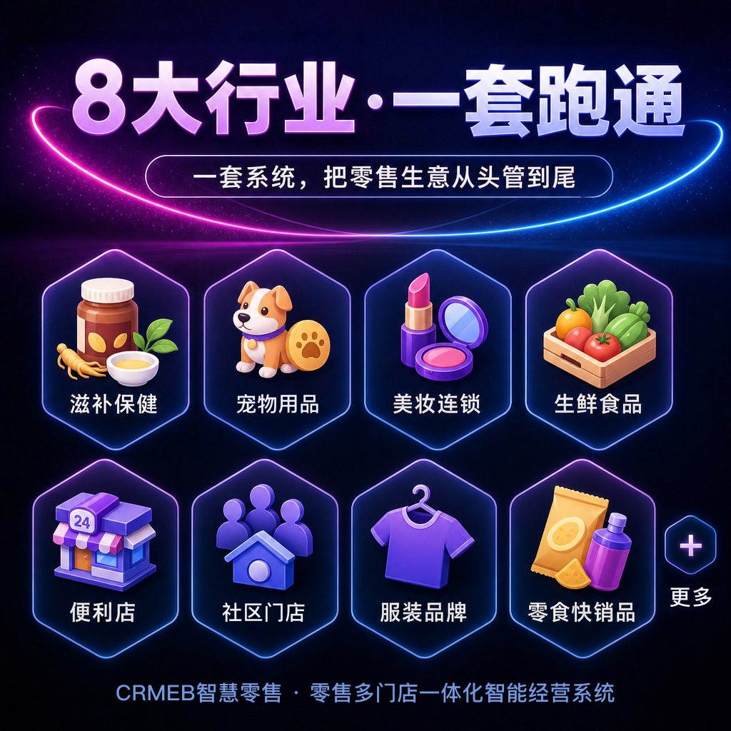41fc7202609181737245785.jpg