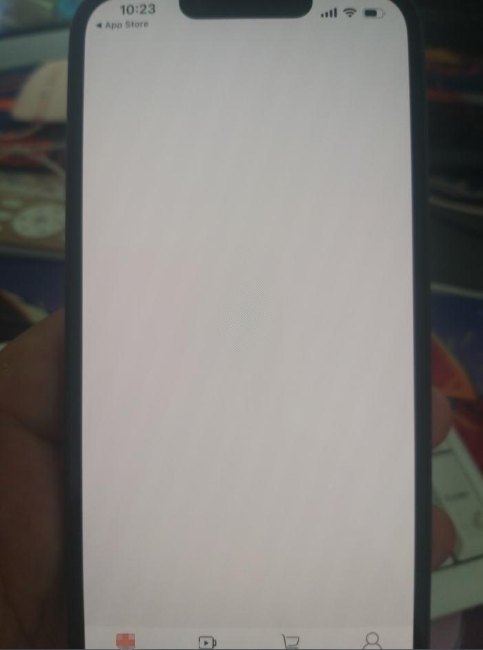 42c57202605131041030.png