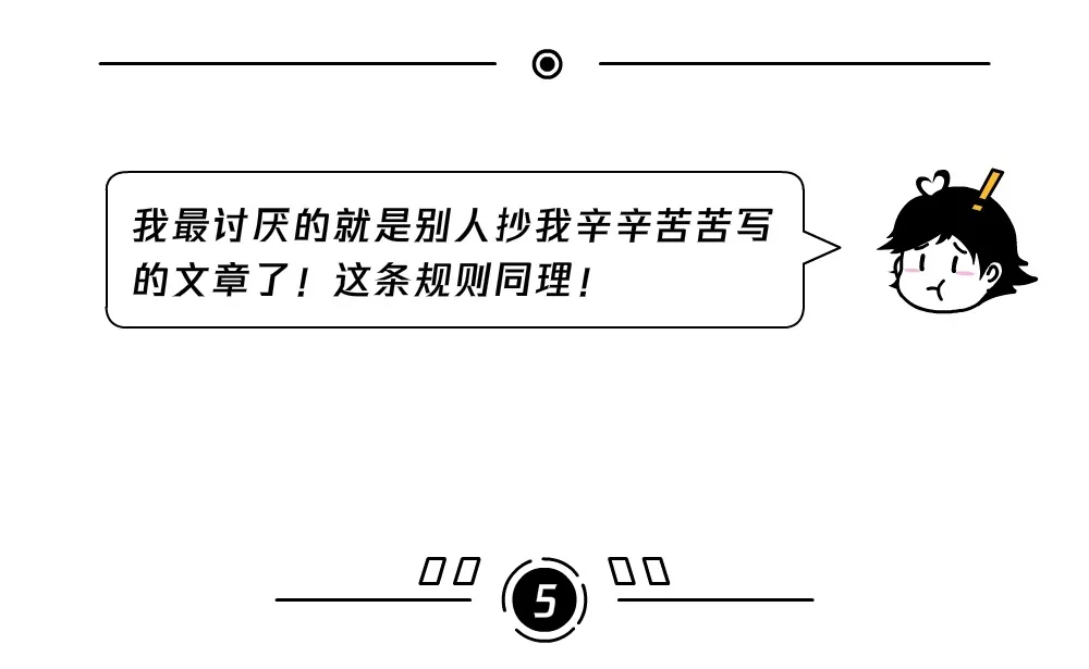 436bb202307311628099634.png
