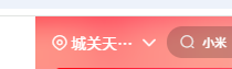 43bb720250710174425657.png