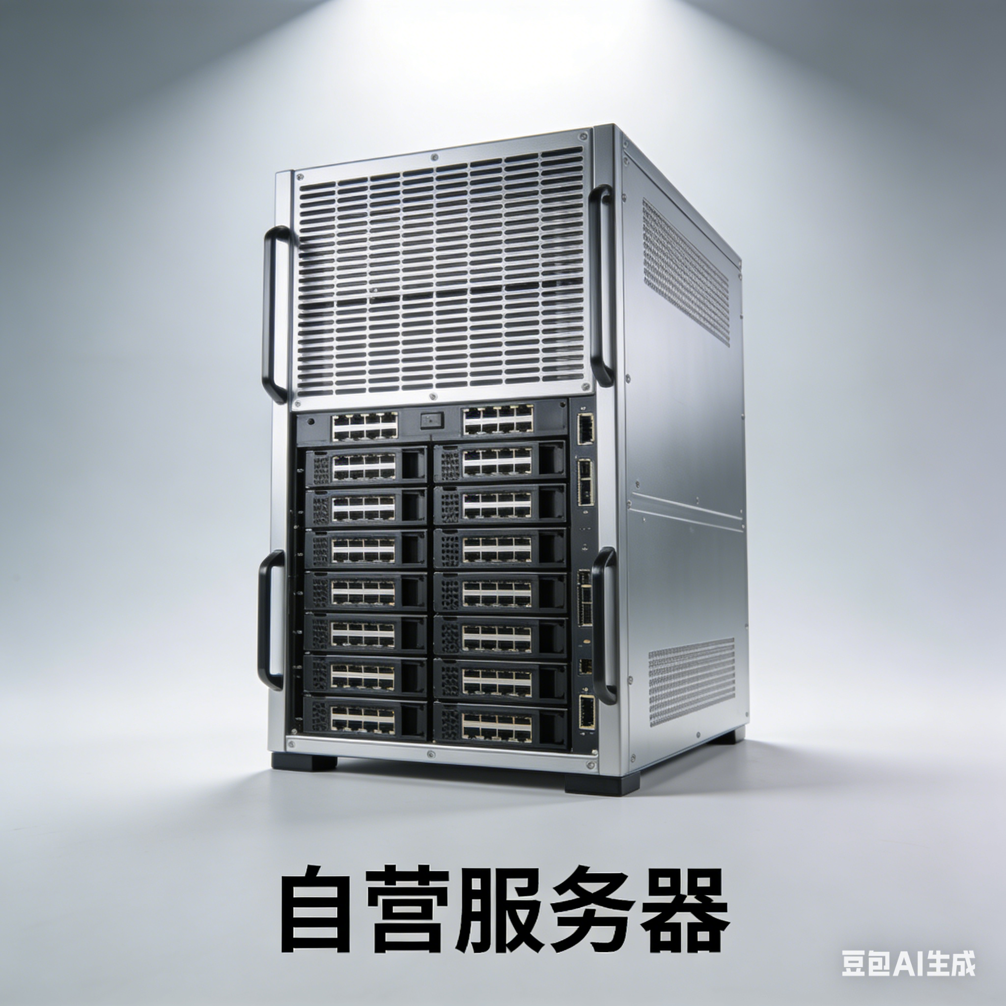 CRMEB应用市场 | 特价高防服务器/防ddos攻击/200G流量防御/电信机房服务器