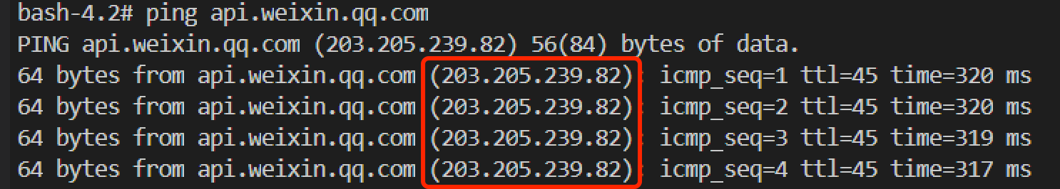 46364202307311555594924.png