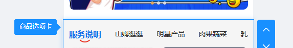 469bd202508241901471270.png
