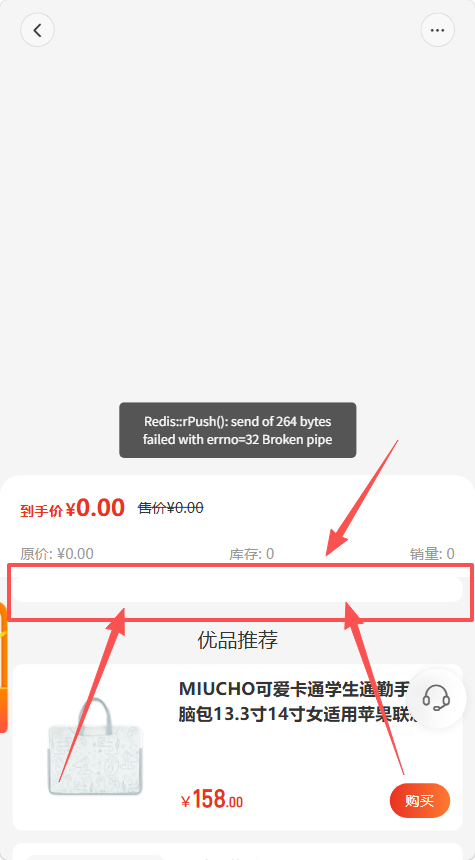 46d74202605021609508774.png