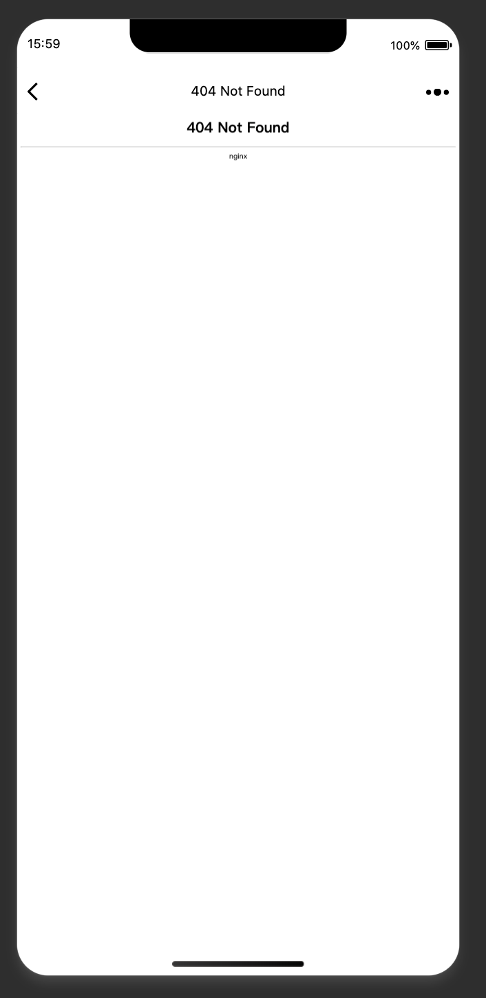 4731020230420160030170.png