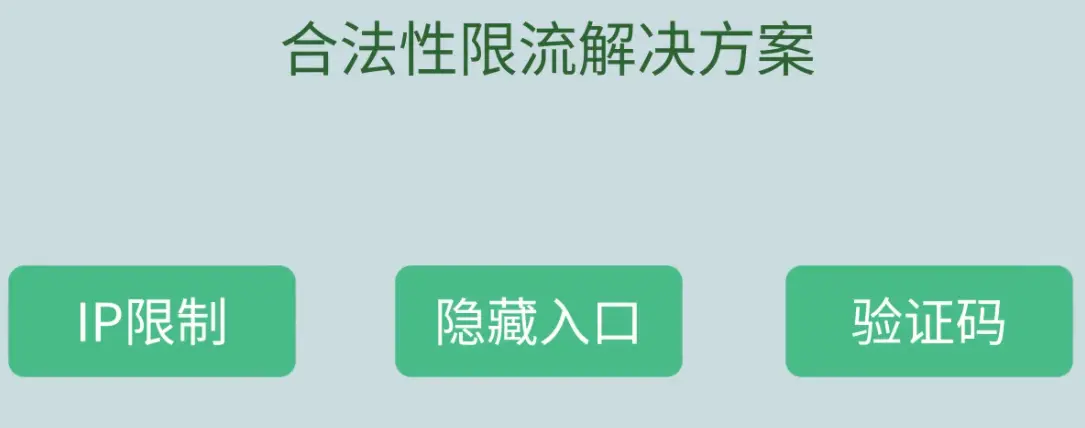 4a204202303141700503921.png